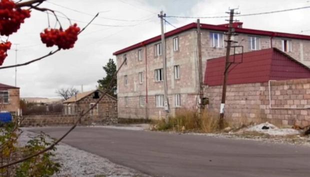 ებრძვიან თუ არა ეკლესიას ნინოწმინდის პანსიონატის თემაზე აგორებული სკანდალით?