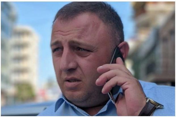 უნდა დაეპატიმრებინათ თუ არა ოქრუაშვილის პარტიის წევრი ასლან ვაშაყმაძე, რომელიც ხალხს პოლიციელების დაჩეხვისკენ მოუწოდებდა?